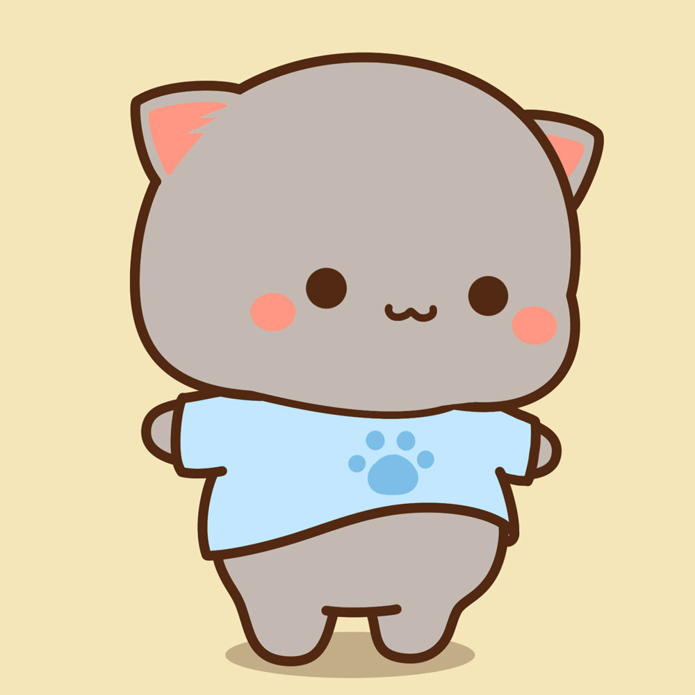 上海托运狗狗事件——揭开宠物护理人员的责任与担当